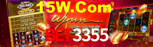 Bet3355,Bet3355.Com