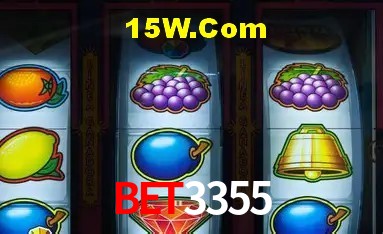 Estratégias Crash Games Bet3355