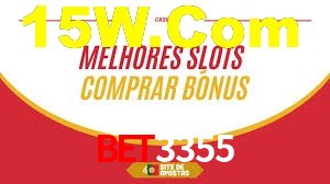 Premium Interface Bet3355