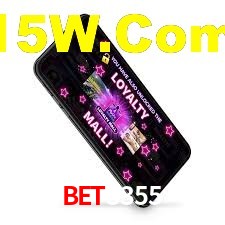 Spaceman Game Bet3355