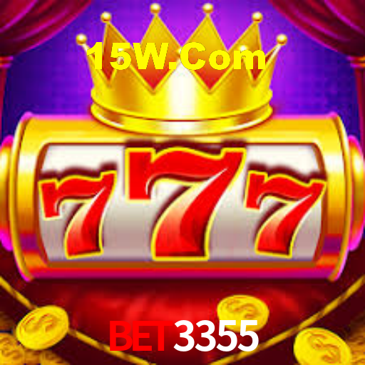 Bet3355