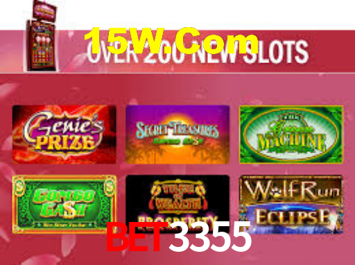 Bet3355