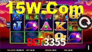 Bet3355,Bet3355.Com