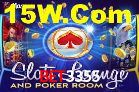 Blackjack Table Bet3355