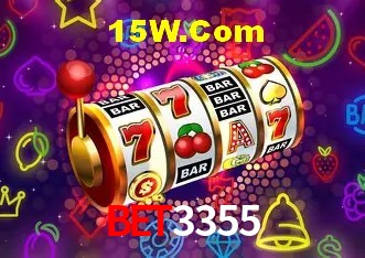 Login Seguro Bet3355
