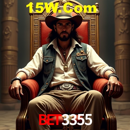 Responsive Design Bet3355