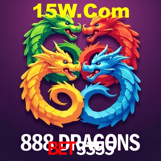 Descubra o Mundo do Cassino Online com Bet3355