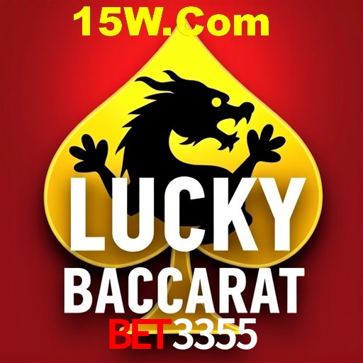 Flash Promotion Bet3355