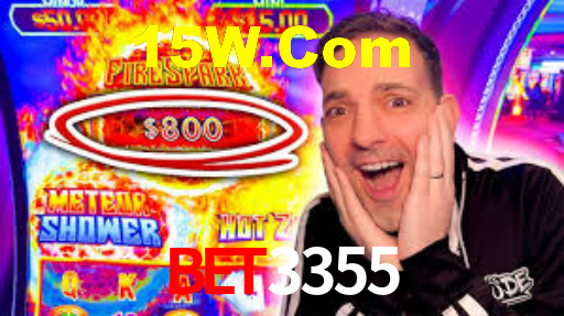 Bet3355.Com
