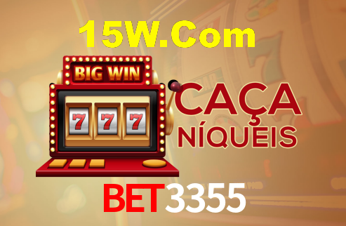 Bet3355,Bet3355.Com