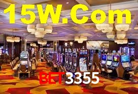 Bet3355,Bet3355.Com