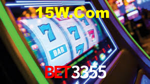 Bet3355