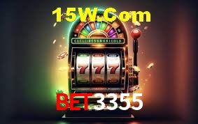 Sports Statistics Bet3355