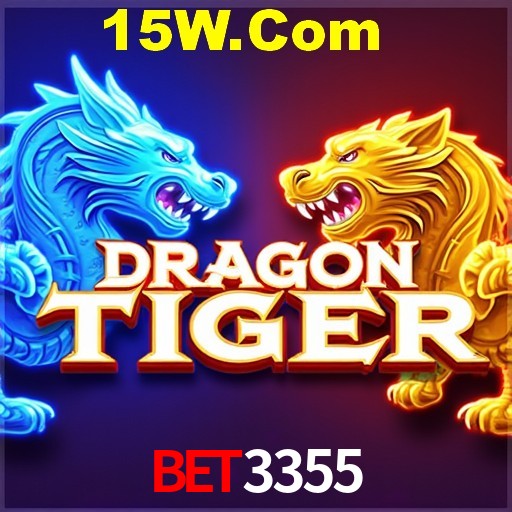 Game Providers Bet3355