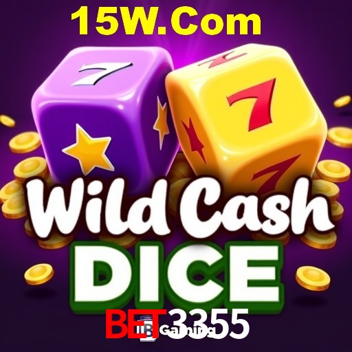 Live Casino Bet3355