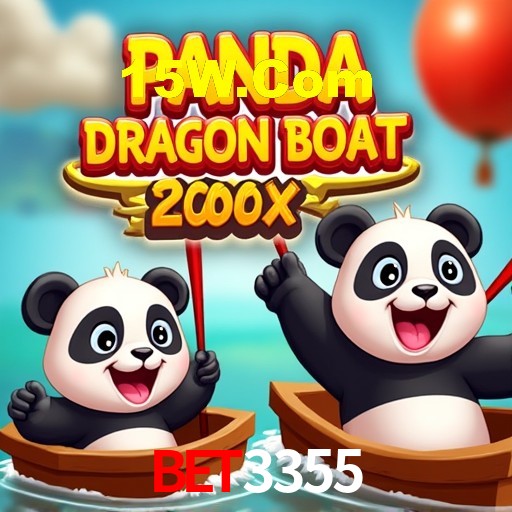 PIX Instantâneo Bet3355