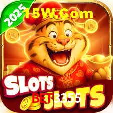 Basketball Betting Bet3355