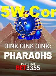 Aviator Game Bet3355
