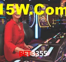 Bet3355 App Interface
