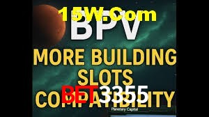 Football Betting Bet3355