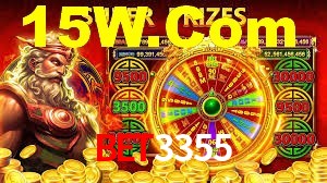 Bet3355,Bet3355.Com