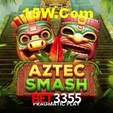 Experiência VIP Bet3355