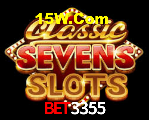 Bet3355: Jogos de Caça-Níqueis-Altas Recompensas, Roleta-Velocidade, Blackjack-Desafios Máximos