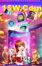 Estatísticas Crash Games Bet3355