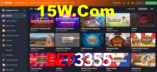Bet3355.Com
