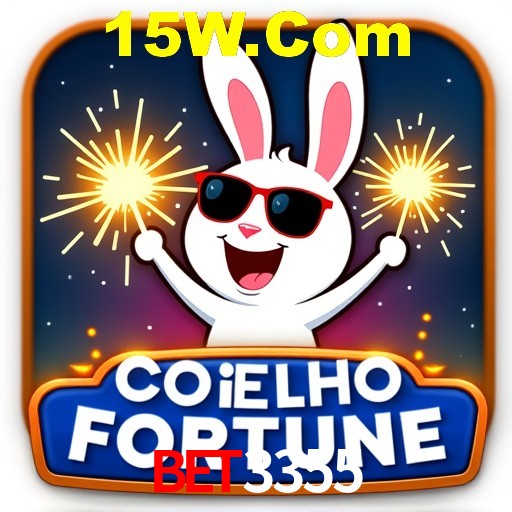 Descubra a Magia dos Jogos de Arcade no Bet3355