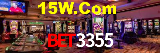 Bet3355,Bet3355.Com