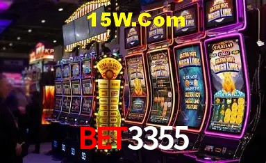 Apostas de Basquete Bet3355
