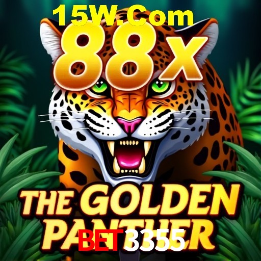 APP oficial da Bet3355 para mobile