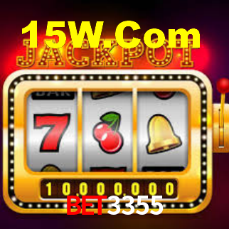 Bet3355.Com