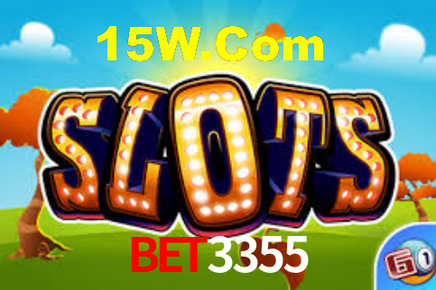 Bet3355,Bet3355.Com