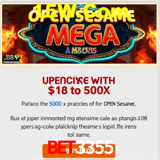 A Popularidade dos Caça-Níqueis no Bet3355