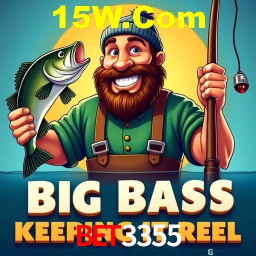 Descubra a Magia dos Jogos de Arcade no Bet3355