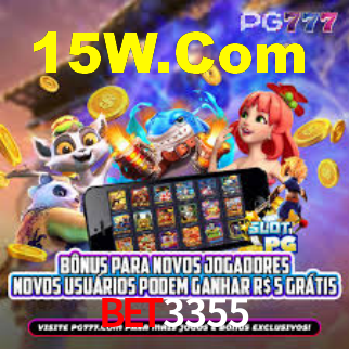 Bet3355
