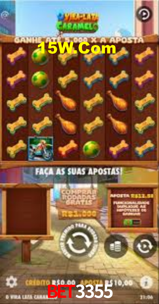 Bet3355 - Brasil Casino Baixar - Bet3355.Com