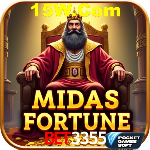 Apostas Esportivas na Bet3355: Um Guia Completo