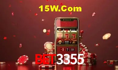 Jogo Spaceman Bet3355