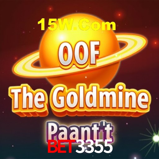 Interface Premium Bet3355