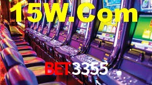 Bet3355