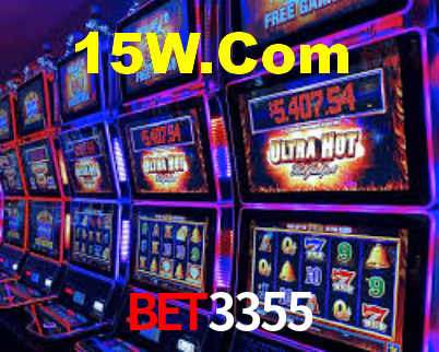Bet3355