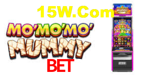 Bet3355.Com