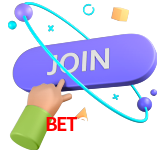 Junte-se ao cassino Bet3355 hoje mesmo