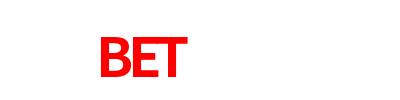 Bet3355