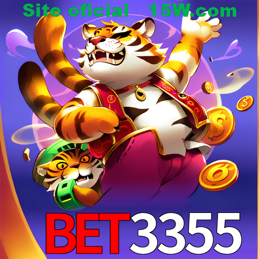 Bet3355