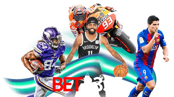 Bet3355