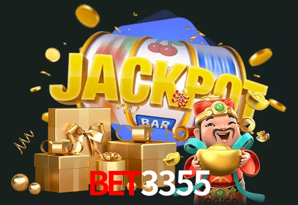 Bet3355 bet